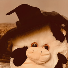 witchymoo
