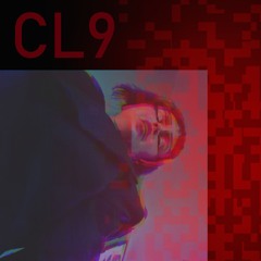 CL9
