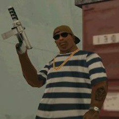 grvstr4life