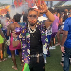 DjMoNeY