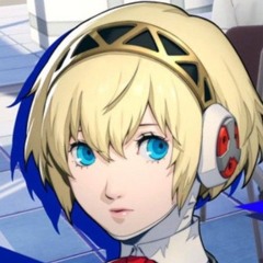 Nuberta