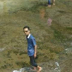Rian Affandi