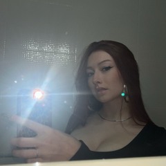 Evelynrizoo