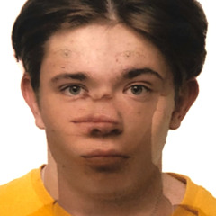 Paheeen