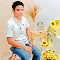 Malaysia Full Album ~ Koleksi Lagu Malaysia Lama Populer 90an ???? Lagu Malaysia Pengantar Tidur: Uk