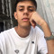 Ruan Lima