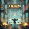 Ixium