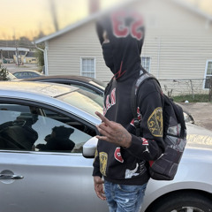 Lil Dizzy