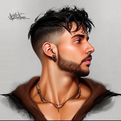 Yamil Yapor