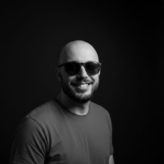ILYAS TCHORBO