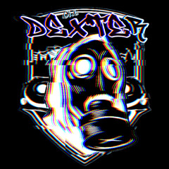 DeXTeR