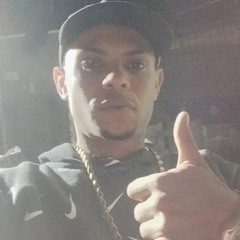 DJ CL  🎶🆑🥋🔞