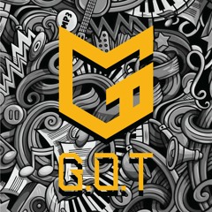 ở đây có 1 bài nhạc