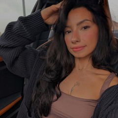 Kara Drake