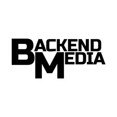 Backend Media