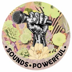 Sounds Powerful Productions