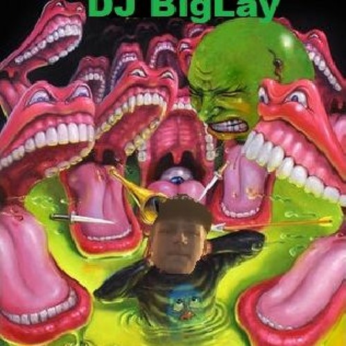 BigLay’s avatar