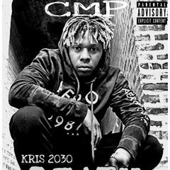 Kris
