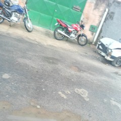 User 754126192