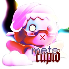 metacupid