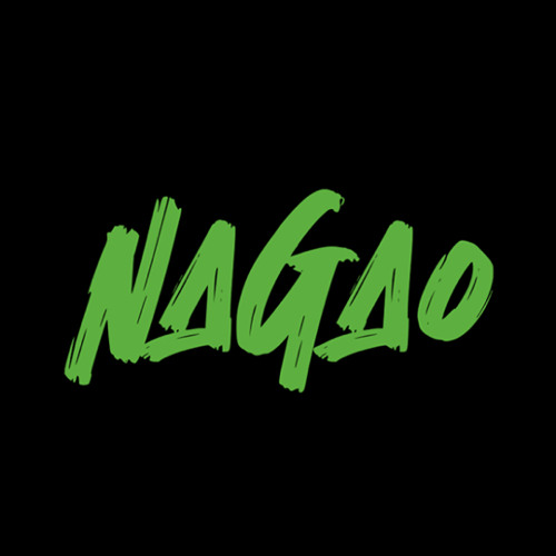 Nagao’s avatar