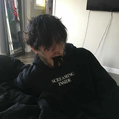 fuck$hitt