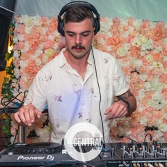 DJ Balance