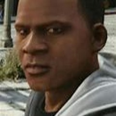 Franklin Clinton & Lamar Davis - 