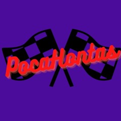 PocaHontas