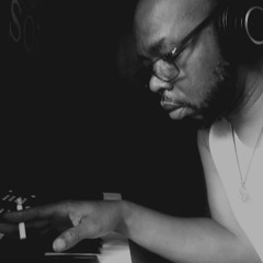 Raaq Solid Media Group