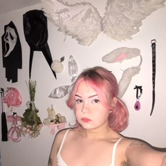 𝓭𝓸𝓿𝓮𝓽𝓮𝓪𝓻𝓼