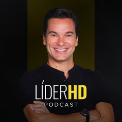 LÍDER HD | Liderança em Alta Definição