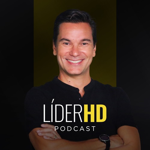 LÍDER HD | Liderança em Alta Definição’s avatar