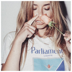 rty