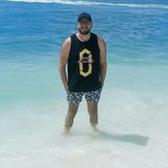 Eslam