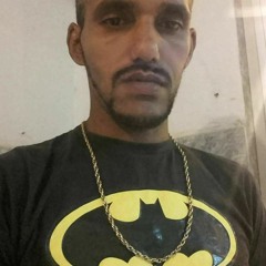 Mc Patraozinho