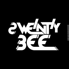 2wenty 3ee