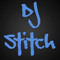 DJ Stitch