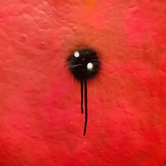 TheMadonnaAndTheWhore