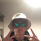 bobby t-m