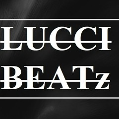 Lucci Beatz