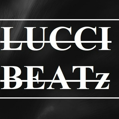 Lucci Beatz’s avatar