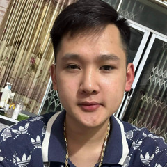 ThinhjNgua79
