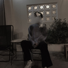 Nguyễn Tấn Dũng