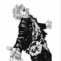 satoru