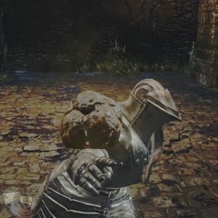 Ashen One