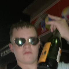 TJMcCourt18