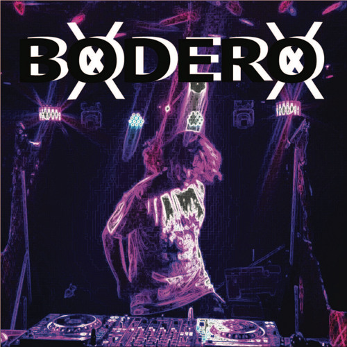 Bodero’s avatar