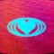 LOVEU4EVER RADIO
