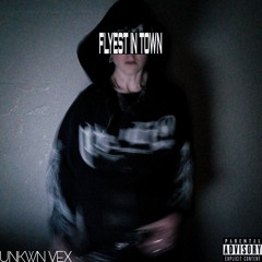 Unkwn Vex